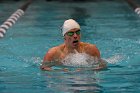 MSwim vs USCGA  Men’s Swimming & Diving vs US Coast Guard Academy. : MSwim, swimming